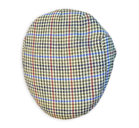 Gorra Los Nietos mod. Bullet Serie Fontana Color 13