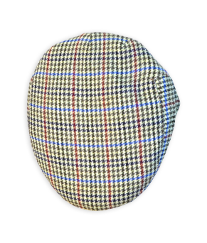 Gorra Los Nietos mod. Bullet Serie Fontana Color 13