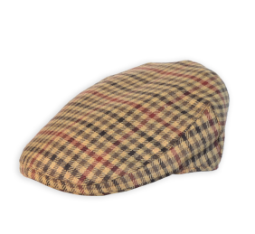 Gorra Los Nietos 5789 mod. 390 Color 3