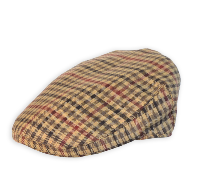 Gorra Los Nietos 5789 mod. 390 Color 3