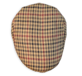 Gorra Los Nietos 5789 mod. 390 Color 3