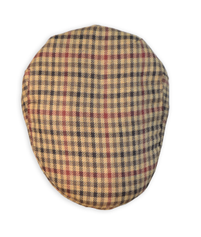 Gorra Los Nietos 5789 mod. 390 Color 3