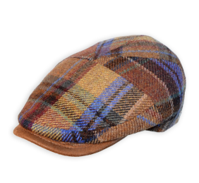 Gorra Los Nietos 050 mod. Anversa Pasha 6