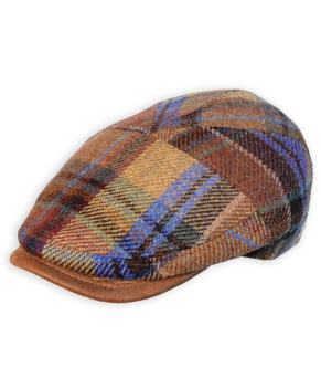 Gorra Los Nietos 050 mod. Anversa Pasha 6