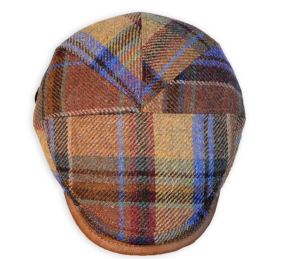 Gorra Los Nietos 050 mod. Anversa Pasha 6