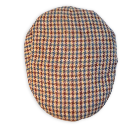 Gorra Los Nietos Bullet mod. 11458 Color 16