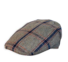 Gorra Los Nietos Bullet mod. 12470 Color 3