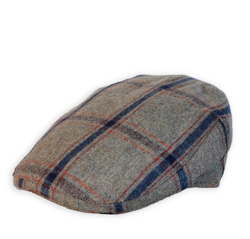 Gorra Los Nietos Bullet mod. 12470 Color 3