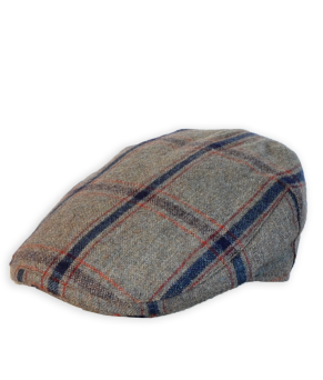 Gorra Los Nietos Bullet mod. 12470 Color 3