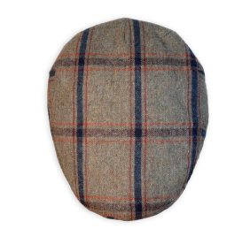 Gorra Los Nietos Bullet mod. 12470 Color 3