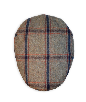 Gorra Los Nietos Bullet mod. 12470 Color 3