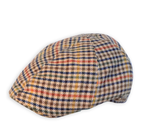 Gorra Los Nietos Bullet mod. 20440-56 Color 1