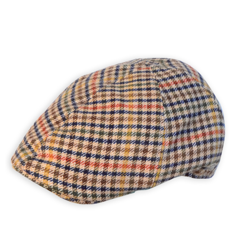 Gorra Los Nietos Bullet mod. 20440-56 Color 1