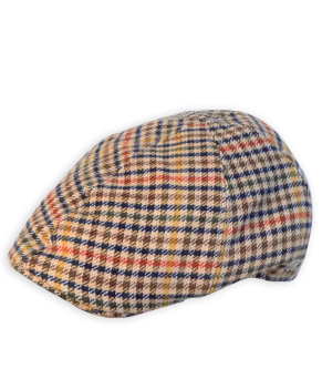 Gorra Los Nietos Bullet mod. 20440-56 Color 1