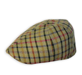Gorra Los Nietos Gatsby mod. 13736 Color 156