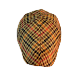 Gorra Los Nietos Gatsby mod. 5789 Color 1