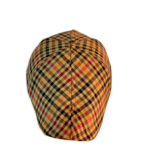 Gorra Los Nietos Gatsby mod. 5789 Color 1