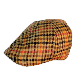 Gorra Los Nietos Gatsby mod. 5789 Color 1