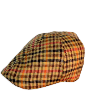 Gorra Los Nietos Gatsby mod. 5789 Color 1