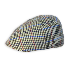 Gorra Los Nietos Gatsby serie Fontana Color 13