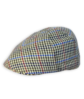 Gorra Los Nietos Gatsby serie Fontana Color 13