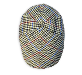 Gorra Los Nietos Gatsby serie Fontana Color 13