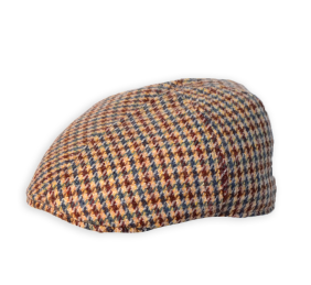 Gorra Los Nietos Gatsby serie 11458 Color 16
