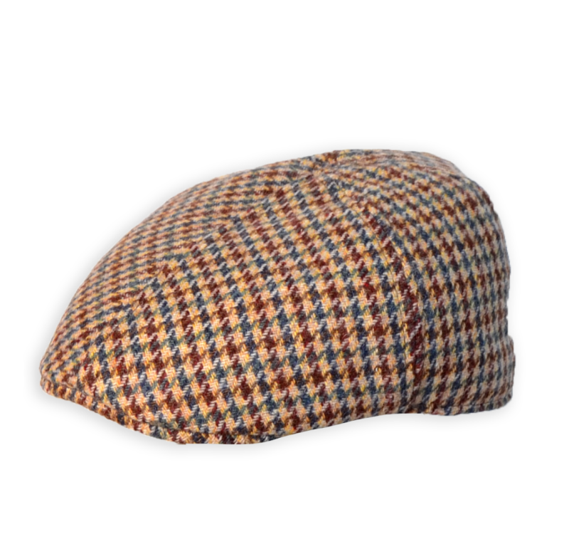 Gorra Los Nietos Gatsby serie 11458 Color 16