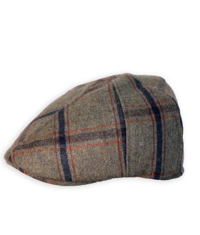 Gorra Los Nietos Gatsby serie 12470 Color 3