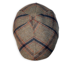 Gorra Los Nietos Gatsby serie 12470 Color 3