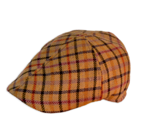 Gorra Los Nietos Gatsby serie 13736 Color 156-1