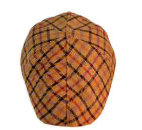 Gorra Los Nietos Gatsby serie 13736 Color 156-1