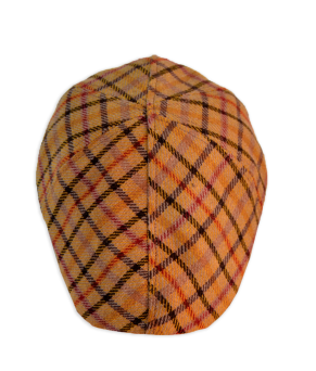 Gorra Los Nietos Gatsby serie 13736 Color 156-1