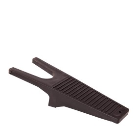 Sacabotas PVC Premiere