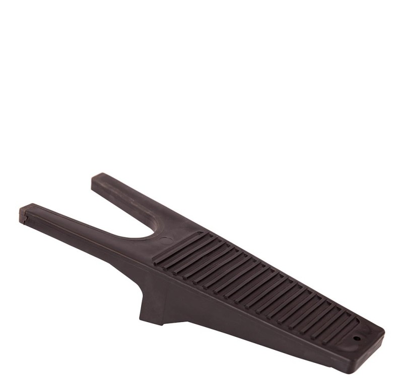 Sacabotas PVC Premiere