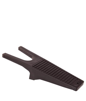 Sacabotas PVC Premiere