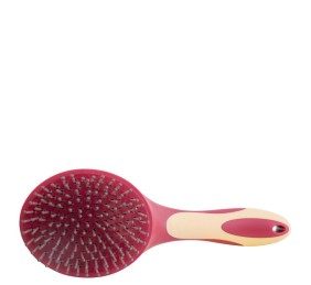 Cepillo BR Pro-Style | Rosa