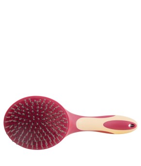 Cepillo BR Pro-Style | Rosa