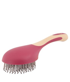 Cepillo BR Pro-Style | Rosa