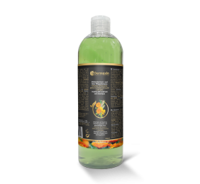 Dermaxin crema 250 ml