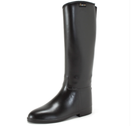 Bota inglesa Winner flex