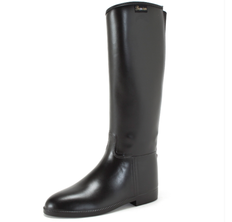 Bota inglesa Winner flex