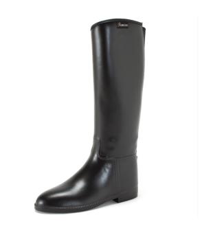 Bota inglesa Winner flex