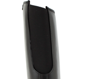 Bota inglesa Winner flex