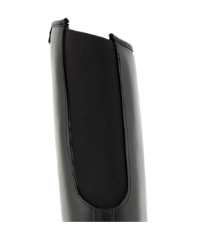 Bota inglesa Winner flex