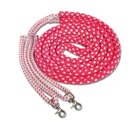 Soporte para ramal Waldhausen