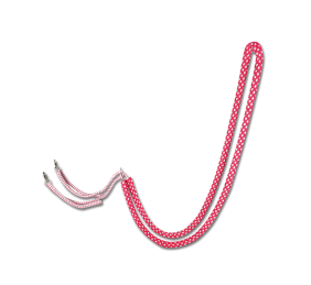 Soporte para ramal Waldhausen