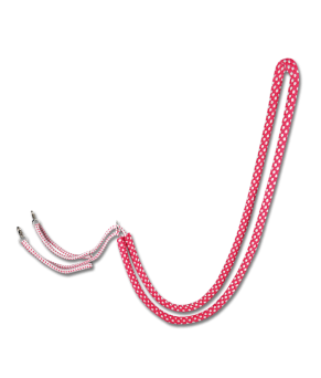 Soporte para ramal Waldhausen