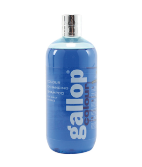 Champú Gallop C&D&M | Tordo