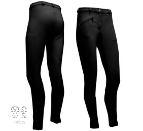 Pantalón de montar niño Noel